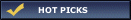 Hot Picks