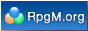 RPG Manager